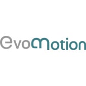 Evomotion GmbH