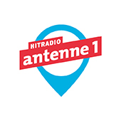 Antenne Radio GmbH & Co. KG