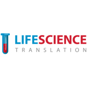 Life Science Translation