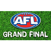 AFL-Grand-Final-2022 AFL-Grand-Final-2022