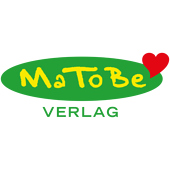 Matobe Verlag GmbH