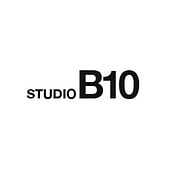 Studio B10 – Düsseldorf – Mietstudios für Foto- und Filmproduktionen
