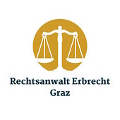 Rechtsanwalt Erbrecht Graz