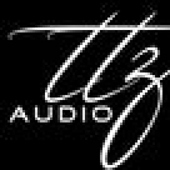 Ttz Audio