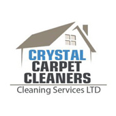 Crystalcarpetcleaners.co.uk - Curtain cleaning London