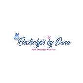 Electrolysis by Dana