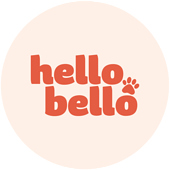 HelloBello Tiernahrung GmbH