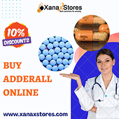 Xanaxstores