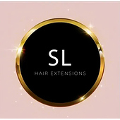 Sugarland hair extensions