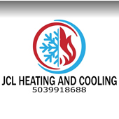 Jcl Heating And Cooling Llc