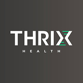 Thrix Health