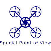 Special Point of View