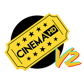 CinemaHDv2.net
