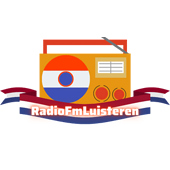 Luisteren, RadioFM