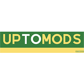 Uptomods.Com