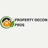 Property Decon Pros, LLC