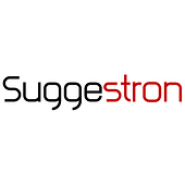 Suggestron