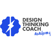 Design Thinking Coach Academy