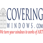 Covering Windows
