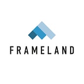 Frameland GbR