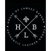 House Of Lb