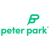 Peter Park System GmbH