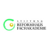 Stiftung Reformhaus-Fachakademie