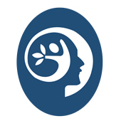 Living Hope Psychiatry