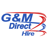 PCO Car Hire—PCO Car rental London—G&M Direct Hire