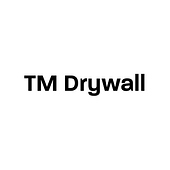 TM Drywall