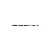 Bici Brothers Drywall & Painting