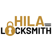 Hi La Locksmith