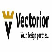 Vectorior