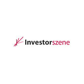 Investorszene