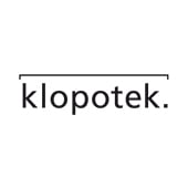 Klopotek AG