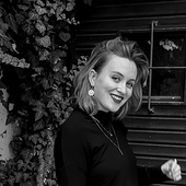 BA. Lisa-Marie Lehner