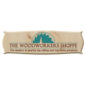 WoodWorkers Shoppe