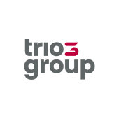 trio-group