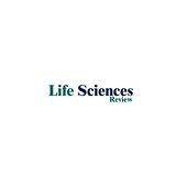 Lifesciences Review