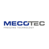 Mecotec GmbH