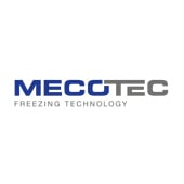 Mecotec GmbH