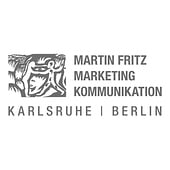 Martin Fritz Marketing Kommunikation GmbH