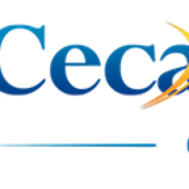Ceca Foundation