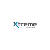 Xtreme Automation