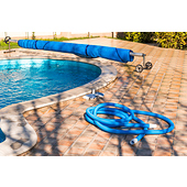 Anderson’s Pool & Spa Services