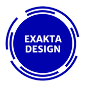Exakta GmbH