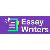 Essay Writers UAE