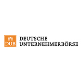 Deutsche Unternehmerbörse DUB.de GmbH