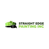 Straight Edge Painting Inc