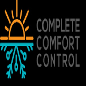 Control, Inc., Complete Comfort